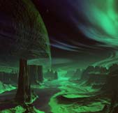 ������ �������� ������